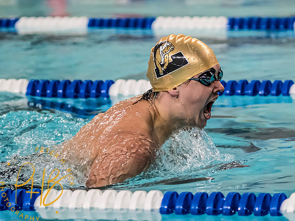 Lapel Swimming 2023-24 0177-Edit