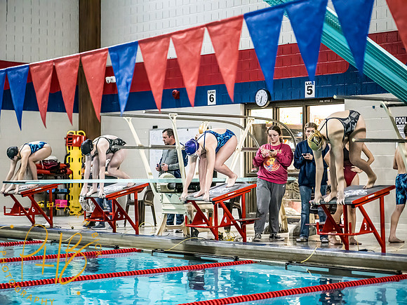 Lapel Swimming 2023-24 0184-Edit