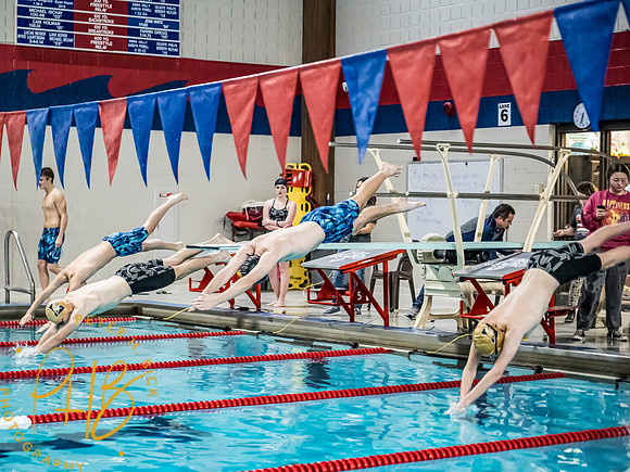 Lapel Swimming 2023-24 0196-Edit