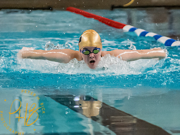Lapel Swimming 2023-24 0201-Edit