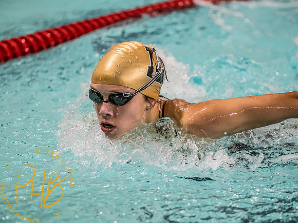 Lapel Swimming 2023-24 0209-Edit