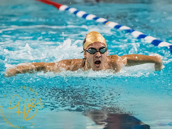Lapel Swimming 2023-24 0211-Edit