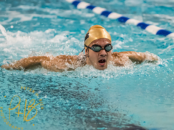 Lapel Swimming 2023-24 0213-Edit