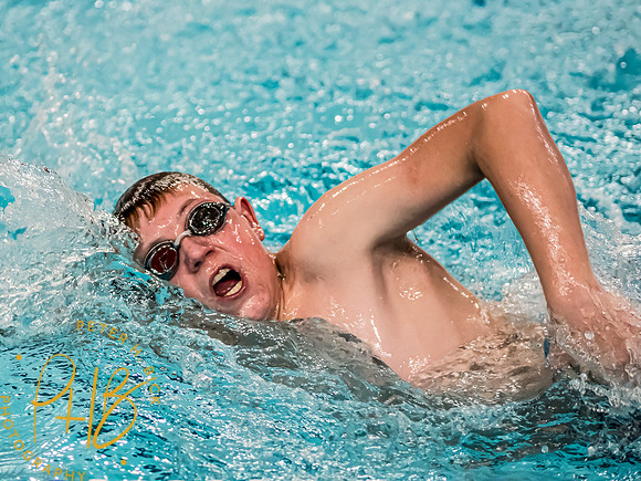 Lapel Swimming 2023-24 0228-Edit