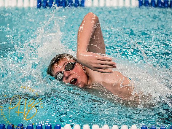 Lapel Swimming 2023-24 0229-Edit