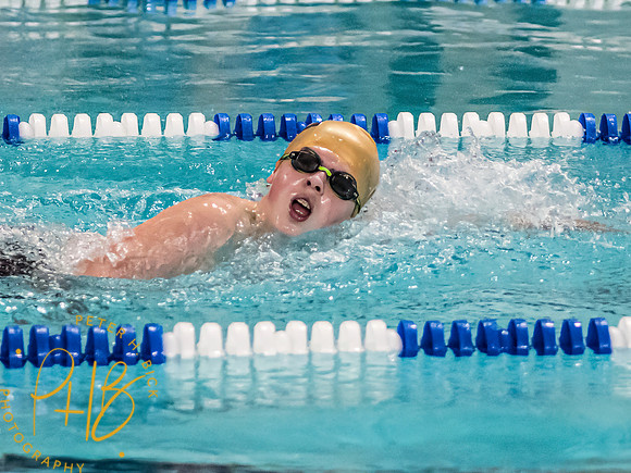 Lapel Swimming 2023-24 0233-Edit