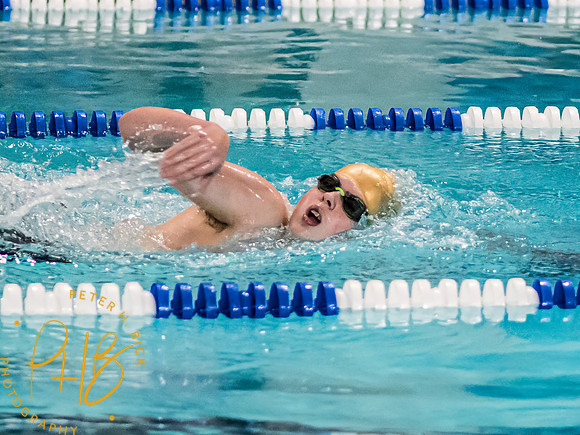 Lapel Swimming 2023-24 0237-Edit