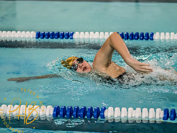 Lapel Swimming 2023-24 0240-Edit