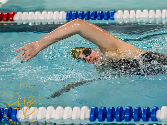 Lapel Swimming 2023-24 0247-Edit
