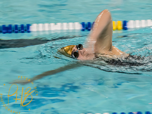 Lapel Swimming 2023-24 0257-Edit