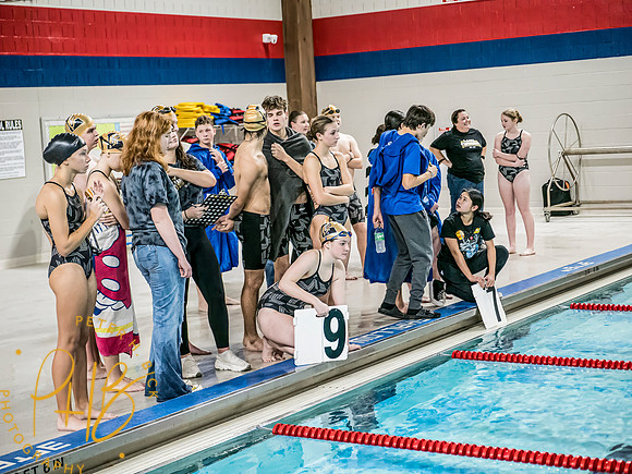 Lapel Swimming 2023-24 0263-Edit