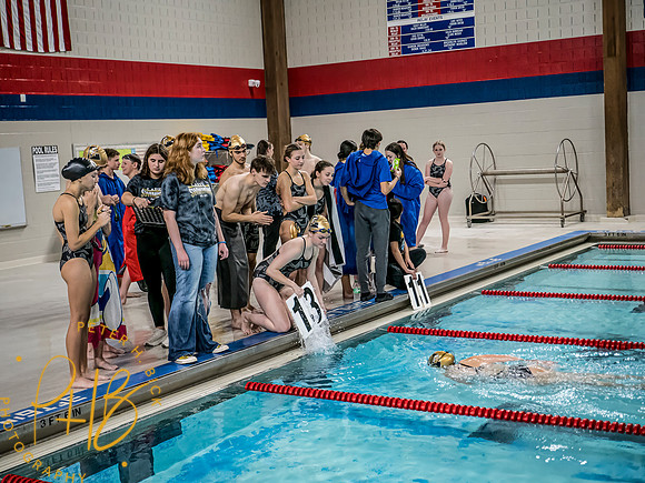 Lapel Swimming 2023-24 0267-Edit