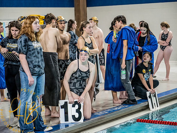 Lapel Swimming 2023-24 0270-Edit
