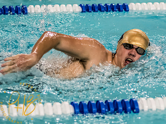 Lapel Swimming 2023-24 0276-Edit