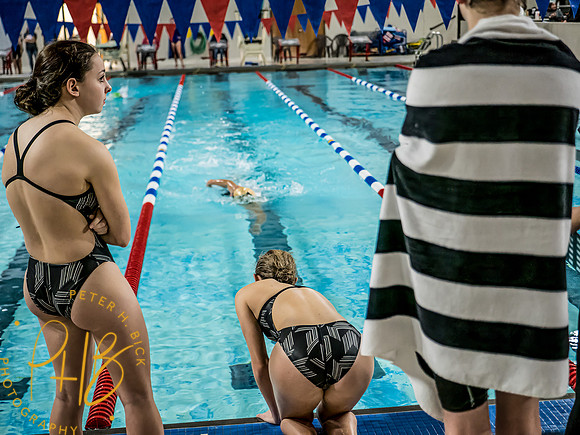 Lapel Swimming 2023-24 0280-Edit