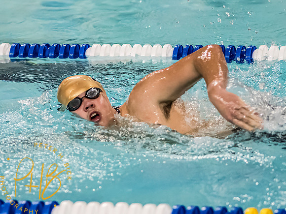 Lapel Swimming 2023-24 0282-Edit