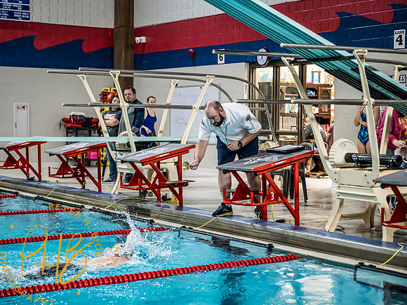 Lapel Swimming 2023-24 0297-Edit