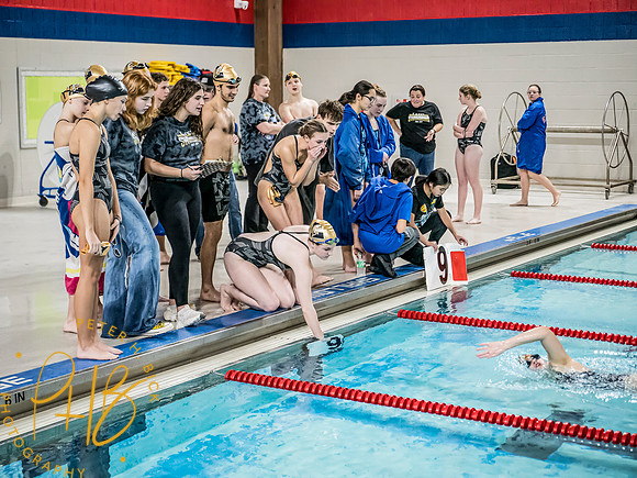 Lapel Swimming 2023-24 0264-Edit