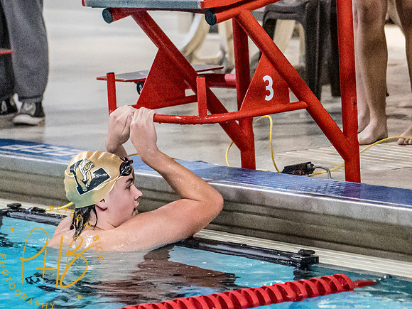 Lapel Swimming 2023-24 0299-Edit