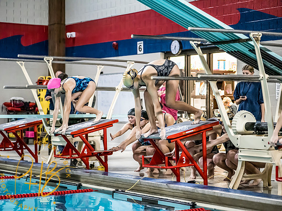Lapel Swimming 2023-24 0302-Edit