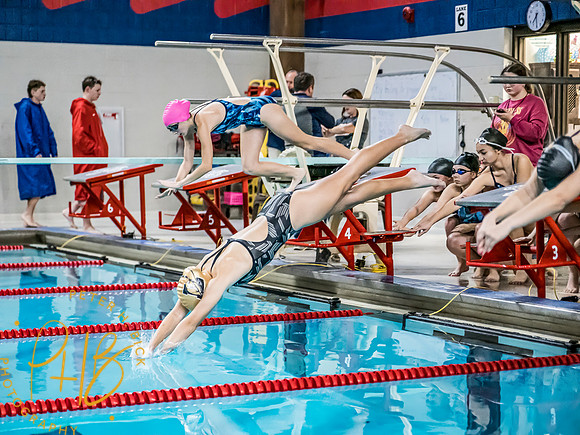 Lapel Swimming 2023-24 0305-Edit