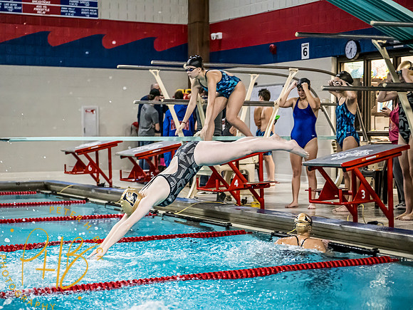 Lapel Swimming 2023-24 0308-Edit