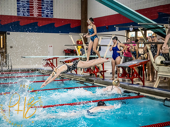 Lapel Swimming 2023-24 0310-Edit