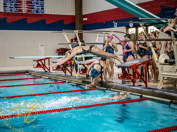 Lapel Swimming 2023-24 0314-Edit