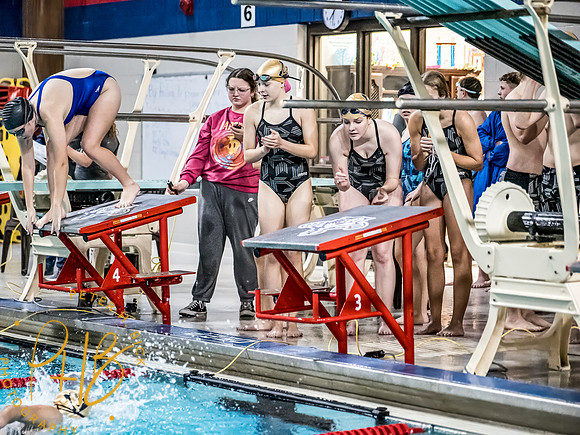 Lapel Swimming 2023-24 0318-Edit