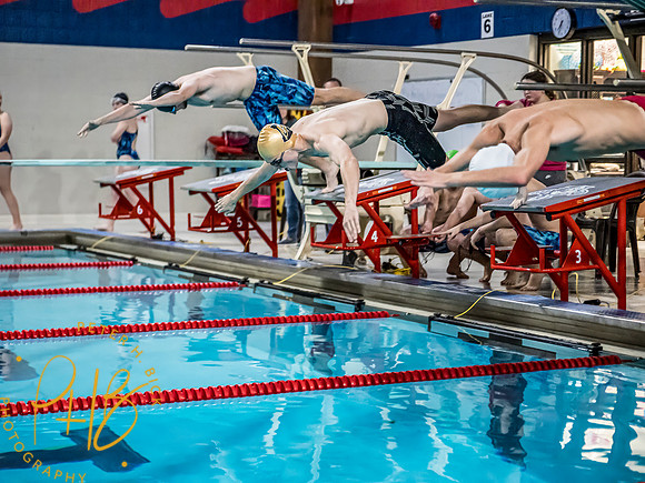 Lapel Swimming 2023-24 0325-Edit
