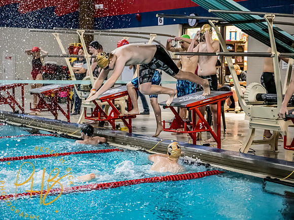 Lapel Swimming 2023-24 0330-Edit