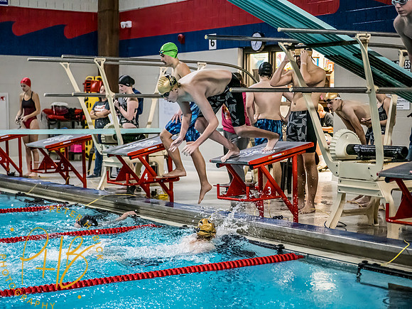 Lapel Swimming 2023-24 0334-Edit