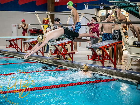 Lapel Swimming 2023-24 0336-Edit