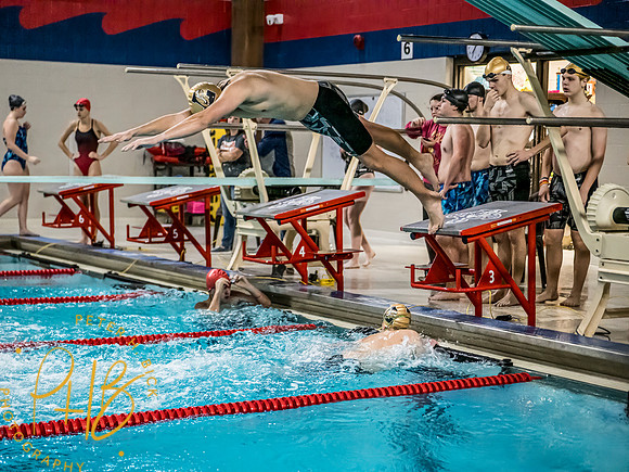 Lapel Swimming 2023-24 0339-Edit