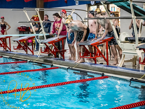 Lapel Swimming 2023-24 0344-Edit