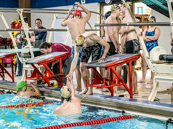 Lapel Swimming 2023-24 0352-Edit
