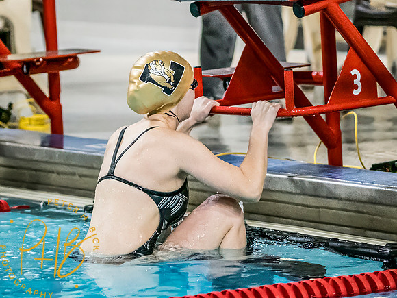 Lapel Swimming 2023-24 0356-Edit