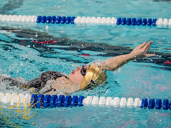 Lapel Swimming 2023-24 0361-Edit