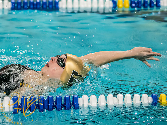 Lapel Swimming 2023-24 0364-Edit