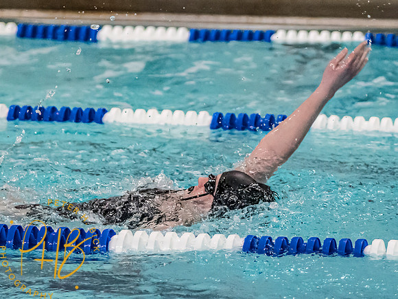 Lapel Swimming 2023-24 0369-Edit