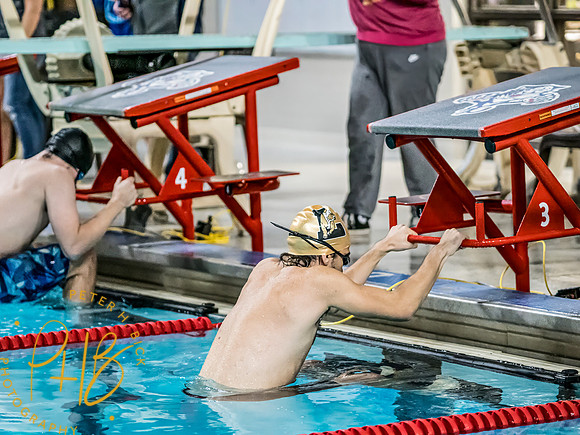 Lapel Swimming 2023-24 0380-Edit