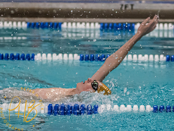 Lapel Swimming 2023-24 0391-Edit