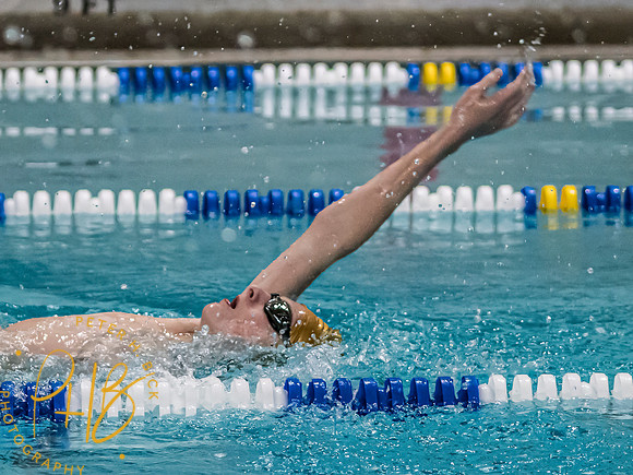 Lapel Swimming 2023-24 0393-Edit