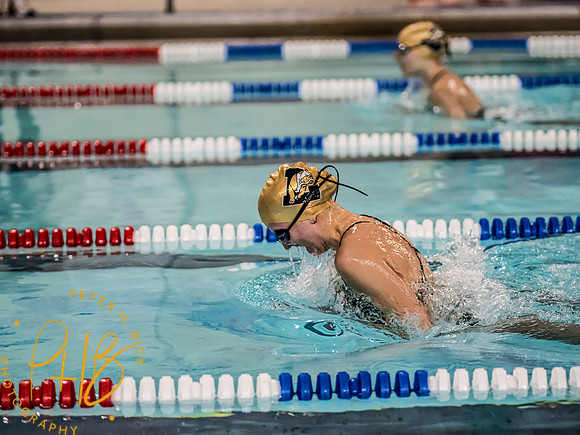 Lapel Swimming 2023-24 0400-Edit