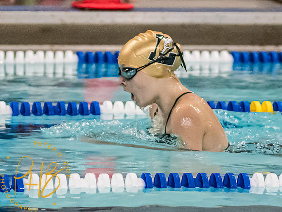 Lapel Swimming 2023-24 0408-Edit