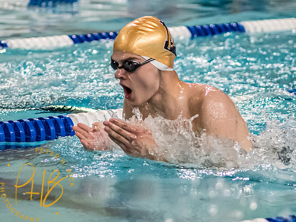 Lapel Swimming 2023-24 0419-Edit