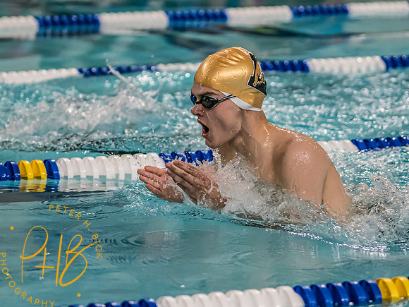 Lapel Swimming 2023-24 0422-Edit