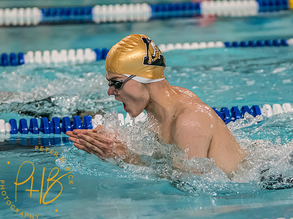 Lapel Swimming 2023-24 0425-Edit