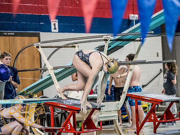 Lapel Swimming 2023-24 0433-Edit