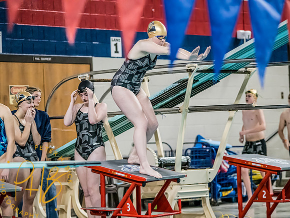 Lapel Swimming 2023-24 0437-Edit